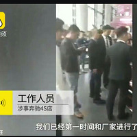 Ů�ӻ�66���򱼳ۻ�û����©��