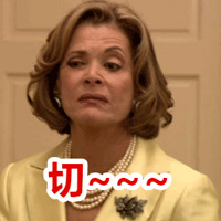 �����ǣ���ҵ���Ů���������Լ����Ϲ���