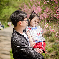 �ò����׳��ȥ�ɶ�����һ����ϲ������Ƭ��¼��鱦����˲��