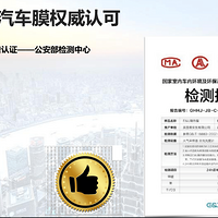 ����һ�и㶨���쿪������Ҳ���õ��Ŀ����������䡱��