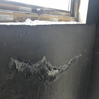 ڲ߲ôסˣǽ̨14״˺