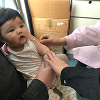 ������ң������뺦������