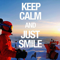 ���������컬ѩ��ѩ������