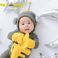 �����ɣ�����