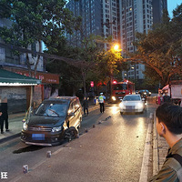 лС·�ٿ�һ������̥���η�������䣬������©�����������š�