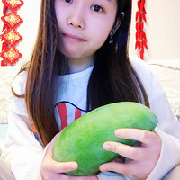 ûþˣڹ˯ǰԶϰ ѹֳ֣ǰ