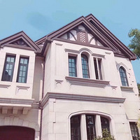 ߶֤460ƽû÷˰ֻҪ570