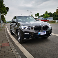 �������Լݡ���������һ��������ı���X3�����������ֺÿ�