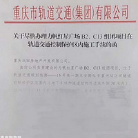 ͻϢٺŰ飿ǰٺϲ15ߵ