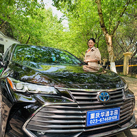 �������Լݡ�����һ����������������Ʒ����������͵��г��Ͽ�