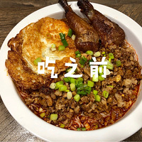 ţ廨³Էţӽߡ4½ʲô