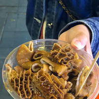 ŹԱصʳ