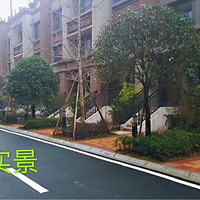 ϱ·ƴ152 250w6ݶ԰50ƽ