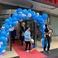 �����˶��ᣬ�������ӹ�ϵ���飬�ջ�����