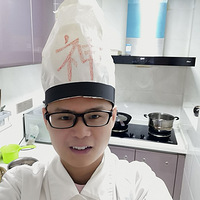 ʼˣ˸ñӣͲŮѰҵÿġ