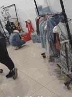 3��ͯģ����������ŭ���ˣ�����ô�ܰѺ��ӵ�ҡǮ����