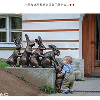 �й���ĸ������Ȧɹ��ʱ��������޾�Ȼ��ɹ��Щ����