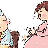 岻Щ¶4µڶú