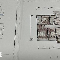 ²ɳ·ڽ֡ڸ140ƽƽ㡣~ϲ