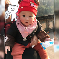 ʱ��͵��������  ȴ����������  �ҵı�����