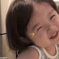 �и��ᴵ���ʺ�ƨ������������ʲô���飿���裺���Ӷ���ˬ��