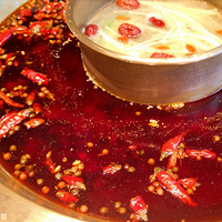 ν챾˺ϲԵĻ𣿣