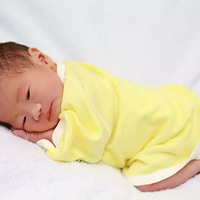 �㻹���Ǹ�4.7��ĵ����ض���