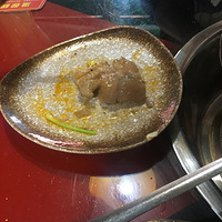 Ŀ