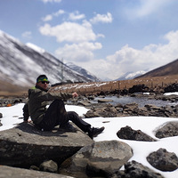 ����������Ī˹��֮��