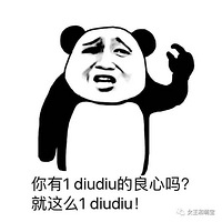 HK���ⰸ������ӵ����۱��յ������˺�ƣ���֪���Ҿ�����Щʲô