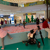 ���޺�ȥ������ҪǮ�����ԽӴ�С����