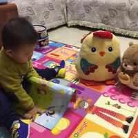 �Һͱ���������ӻ-�Ķ�+�������顿