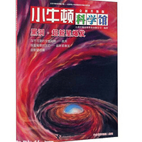 ����һ���к���Ӧ�ú�ϲ���Ŀ����顾�����顿