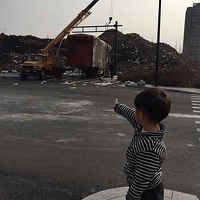 ��Щ�꣬����һ��׷�����ڻ��������û��ͬ�