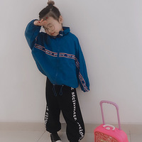 �����ȱ����������