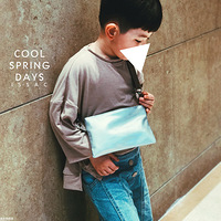 +++����������������+++����Ҳ�ܴ���ʱ�ָС��������