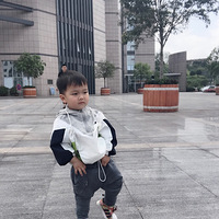 �ҵ�С����oba�����������