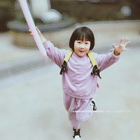 ȹ�ӻ������ߵ��ö������ʲ����������������