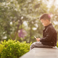 �����˼�������졾�������