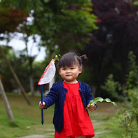 �������õĴ�����ں�����DIY���Σ�������������