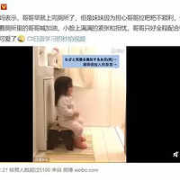 ���ĸ�����������Σ�2���������ſ�Ϊ������...