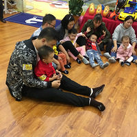 ����inС���Ŀ��ֳɳ���