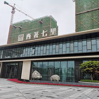 ̽ԭ޹Ԣ ׸6.3 ܼԼ21 ʺͶ