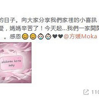 ������������������̥ϲѶ��һ�ҿ�������������