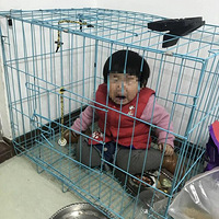 ����+����������һŮͯ����ұ���������ͨ�����ˣ�