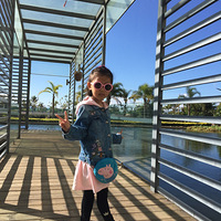 ����Ů��+��������