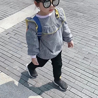 �������飬���ɳ�.���������