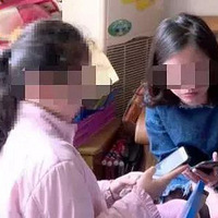 10��Ů����������һ�깤�ʴ����������ڼ�û�˿��ҡ���