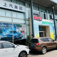 �������Լݡ��Լ�����RX5�춯�棬���˼۸�һ�ж�������