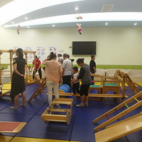 ���������Ź����˰��޴�������������������ܡ�